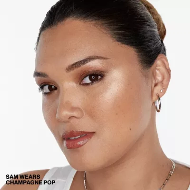 Smashbox X Becca Shimmering Skin Perfector Pressed Highlighter
