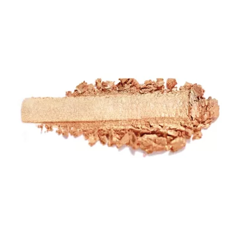 Smashbox X Becca Shimmering Skin Perfector Pressed Highlighter Mini