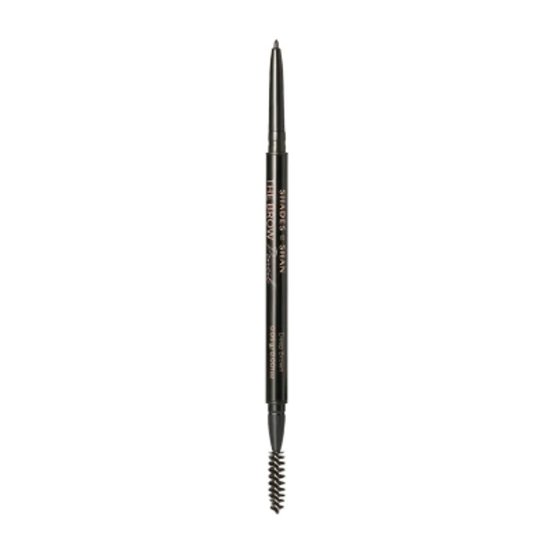 Shades By Shan Eyebrow Pencil