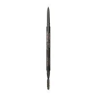 Shades By Shan Eyebrow Pencil