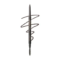 Shades By Shan Eyebrow Pencil