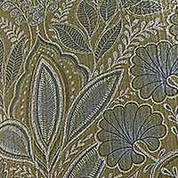 Linden Street Arden 3-pc. Comforter Set