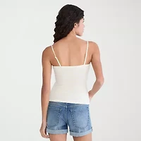 AEROPOSTALE Womens Juniors Tube Top