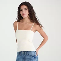 AEROPOSTALE Womens Juniors Tube Top