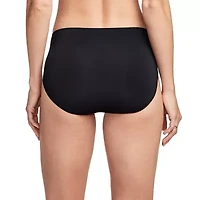 Jockey No Panty Line Promise® Tactel® French Cut - 3 Pack 5882