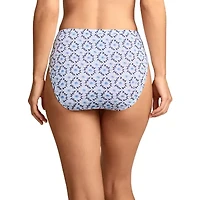 Jockey Elance® French Cut - 3 Pack- 1487