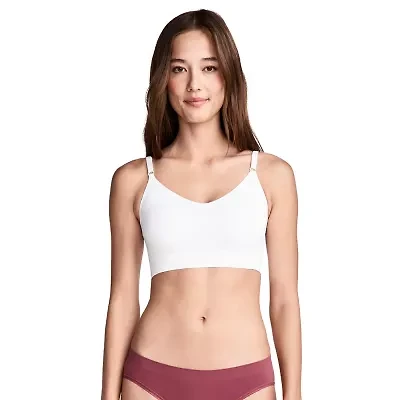 Jockey Seamfree® Back Smoothing Cami Strap Bralette - 5473