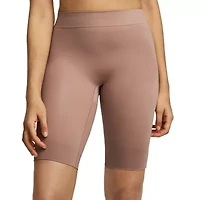 Jockey Slip Shorts 4443 Womens
