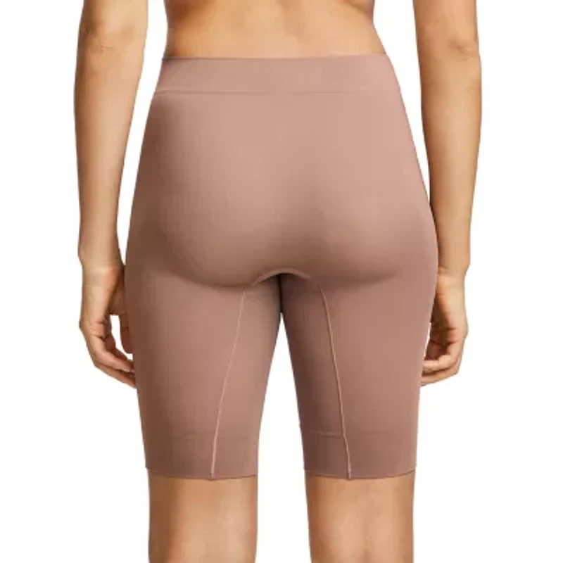 Jockey Slip Shorts 4443 Womens