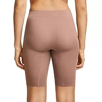 Jockey Slip Shorts 4443 Womens