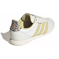 adidas Barreda Low Womens Sneakers