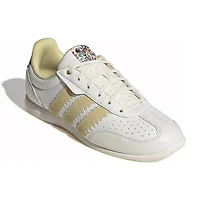 adidas Barreda Low Womens Sneakers
