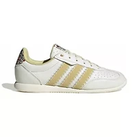 adidas Barreda Low Womens Sneakers