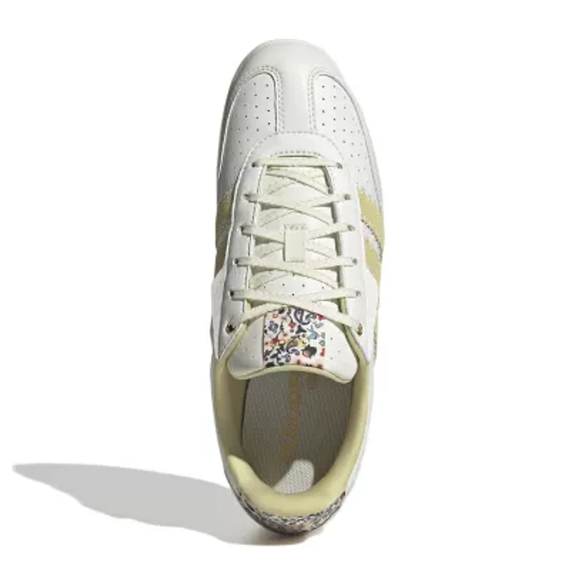 adidas Barreda Low Womens Sneakers