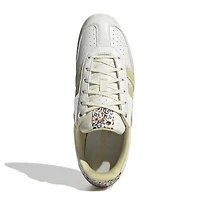 adidas Barreda Low Womens Sneakers