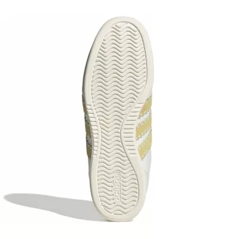 adidas Barreda Low Womens Sneakers