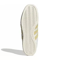 adidas Barreda Low Womens Sneakers