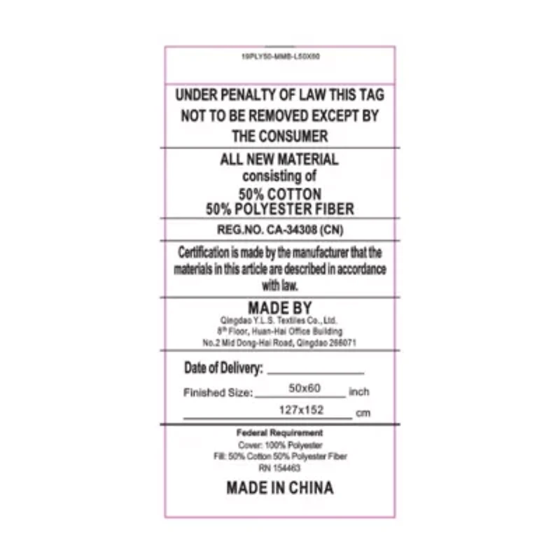 Donna Sharp Deer Walk Lightweight Throw