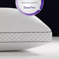 Sealy EternaLoft Extra Firm Support Pillow