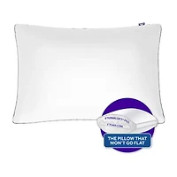 Sealy EternaLoft Extra Firm Support Pillow