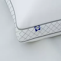 Sealy EternaLoft Extra Firm Support Pillow