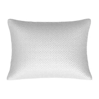 Home Expressions Cooling Firm Density Bed Pillow