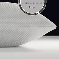 Home Expressions Cooling Firm Density Bed Pillow