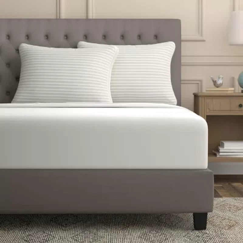 Home Expressions Ultimate Bed Pillow