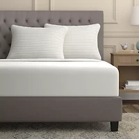 Home Expressions Ultimate Bed Pillow