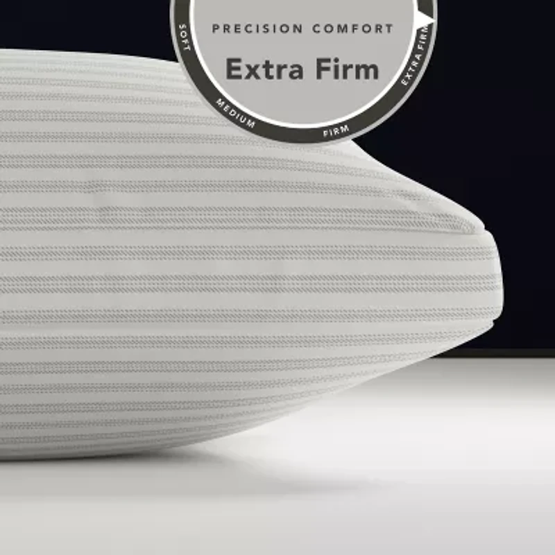 Home Expressions Ultimate Bed Pillow