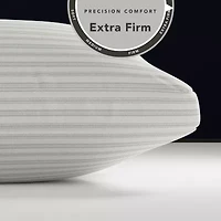 Home Expressions Ultimate Bed Pillow