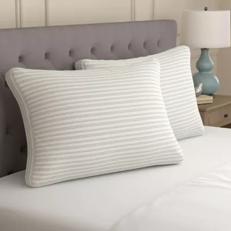 Home Expressions Ultimate Bed Pillow