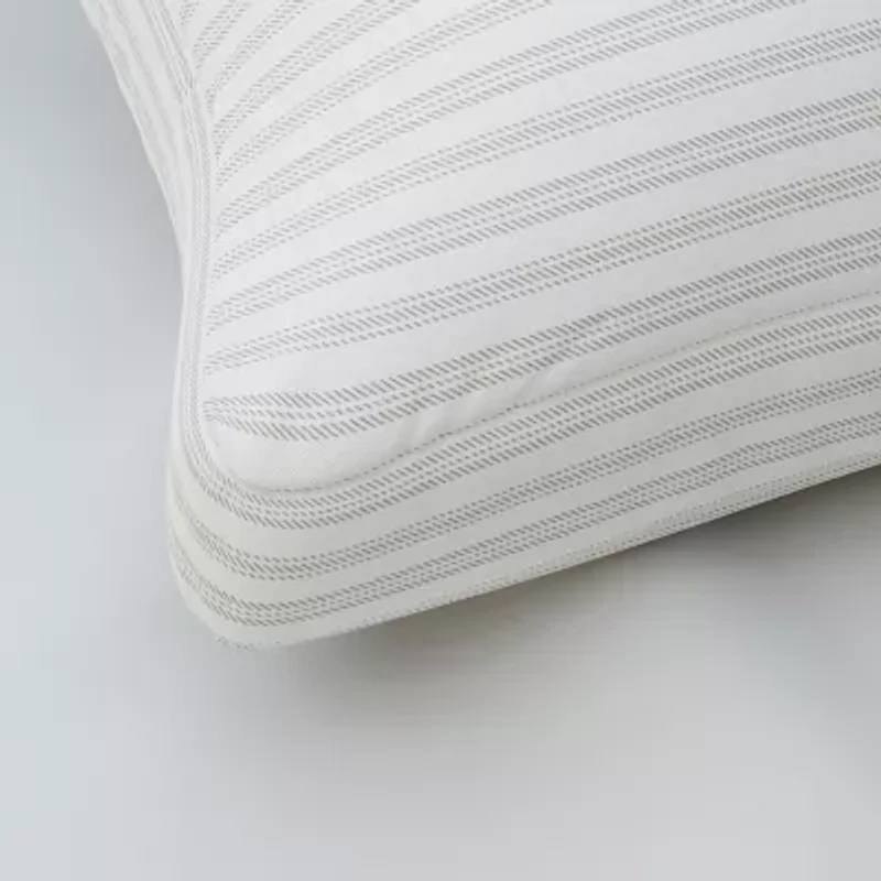 Home Expressions Ultimate Bed Pillow