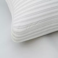 Home Expressions Ultimate Bed Pillow