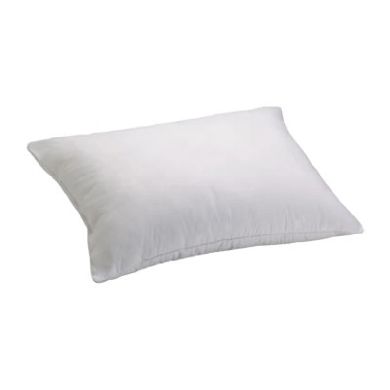 Allerease Memory Fiber Suprelle Pillow