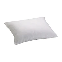 Allerease Memory Fiber Suprelle Pillow