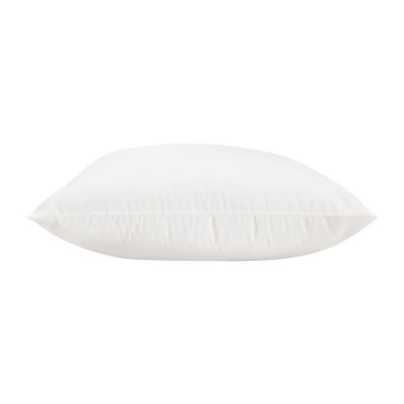 Allerease Memory Fiber Suprelle Pillow