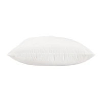 Allerease Memory Fiber Suprelle Pillow
