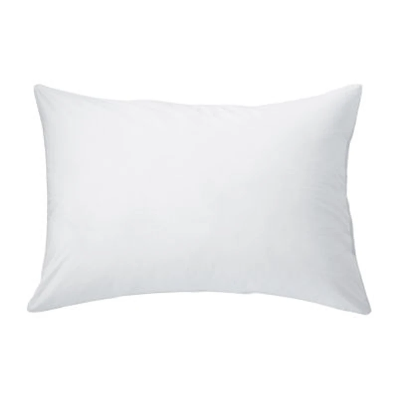 Allerease Memory Fiber Suprelle Pillow
