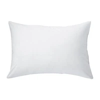 Allerease Memory Fiber Suprelle Pillow