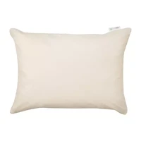 Allerease Natural Organic Jumbo Pillow