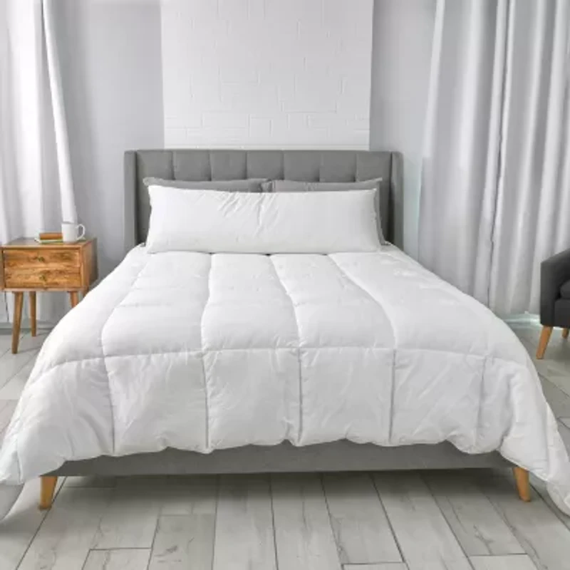 Allerease Body Pillow