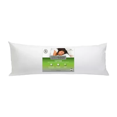 Allerease Body Pillow