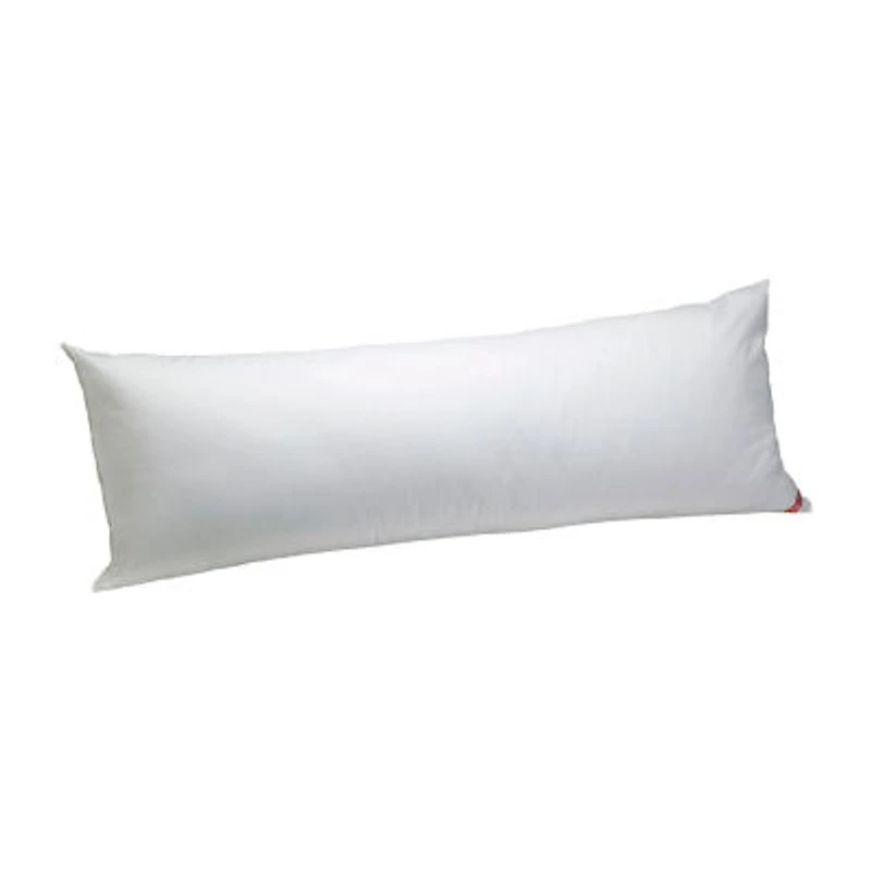 Allerease Body Pillow
