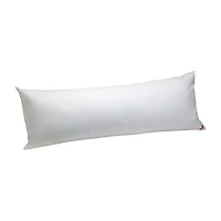 Allerease Body Pillow