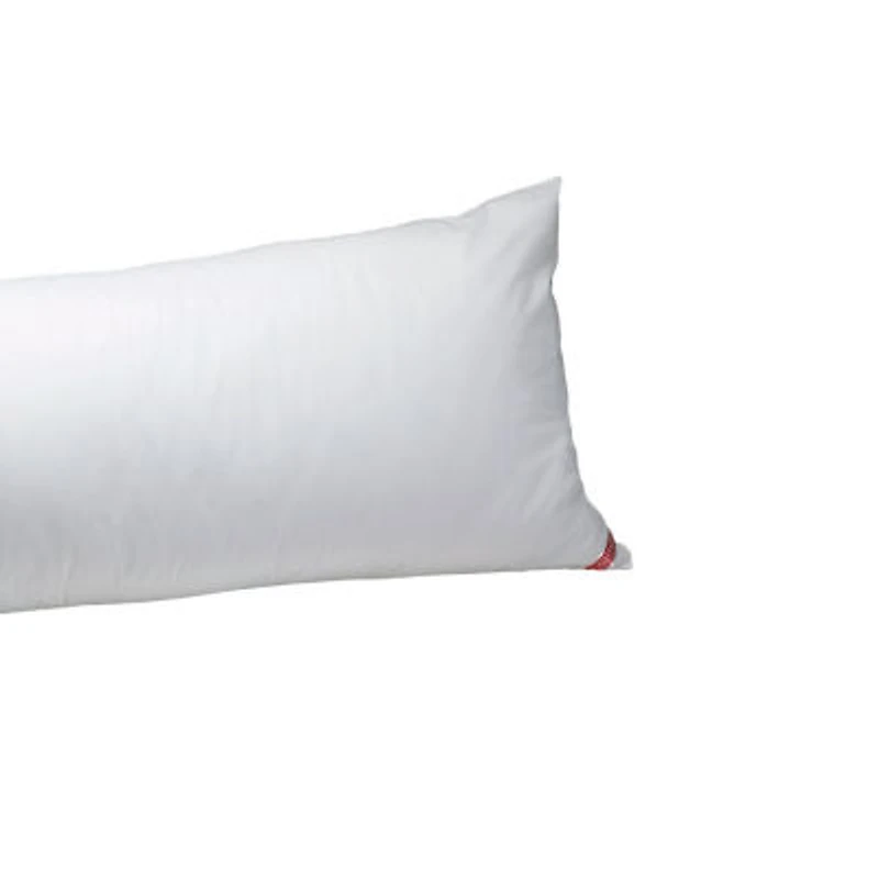 Allerease Body Pillow
