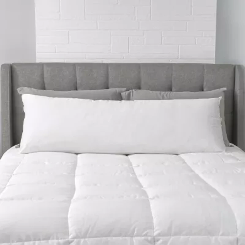 Allerease Body Pillow