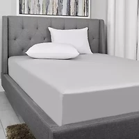 Sealy® Healthy Nights Medium Density Bed Pillow