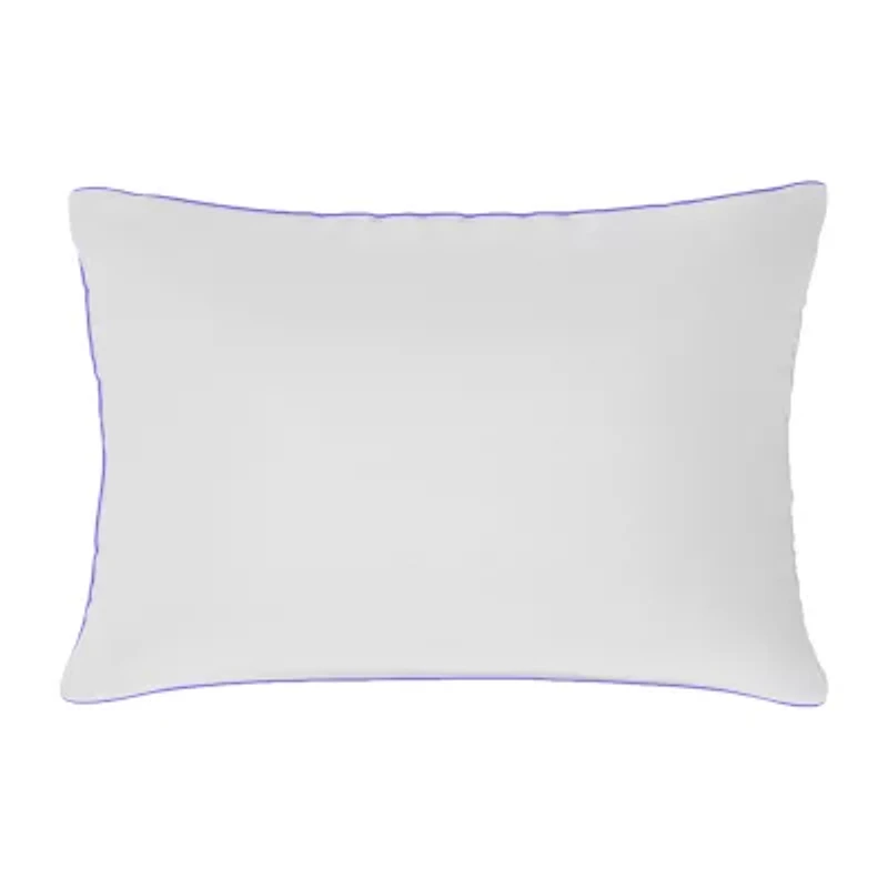 Sealy® All Night Cooling 2 Pack Bed Pillow