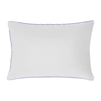 Sealy® All Night Cooling 2 Pack Bed Pillow